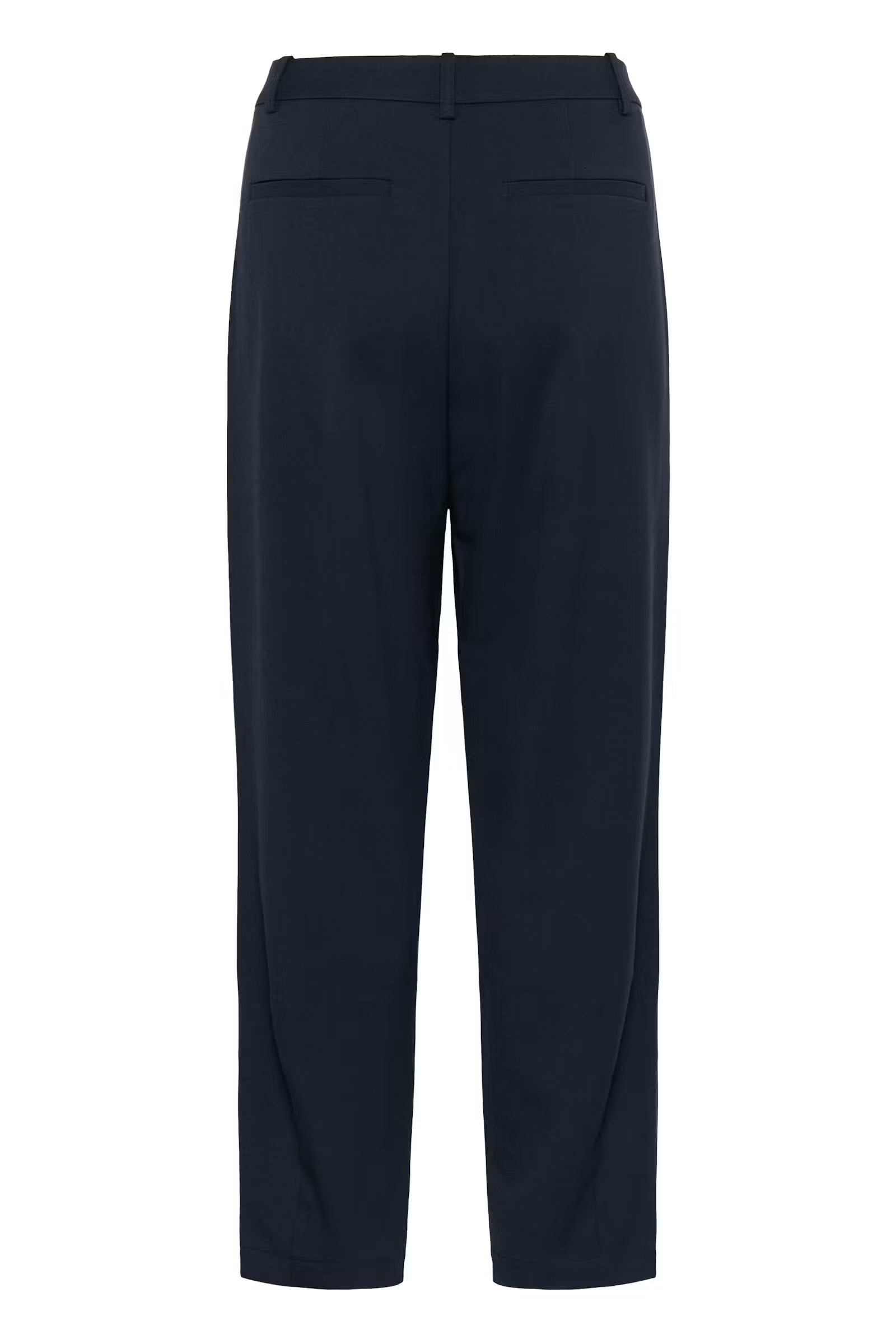 KAFFE MERLE 7/8 PANTS