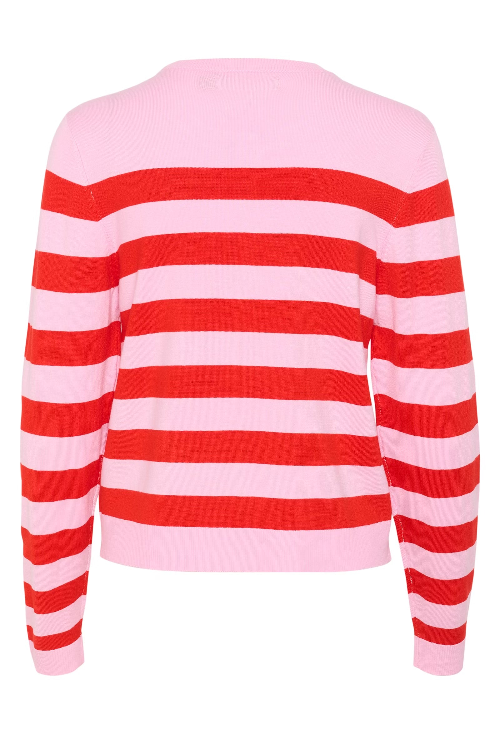 CULTURE SABI ANNEMETTE CARDIGAN