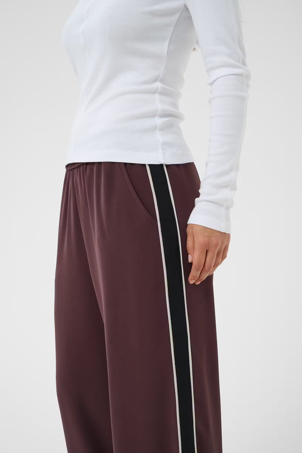 KAFFE GAIL PANTS