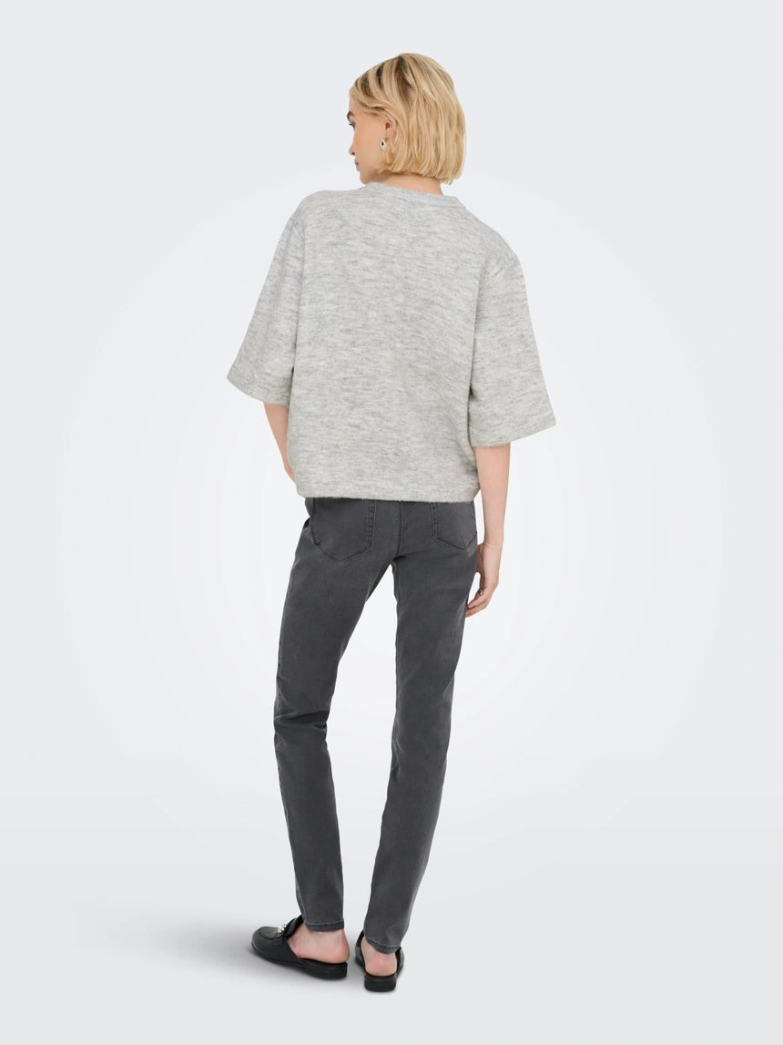 ONLY CAMILLA S/S CARDIGAN