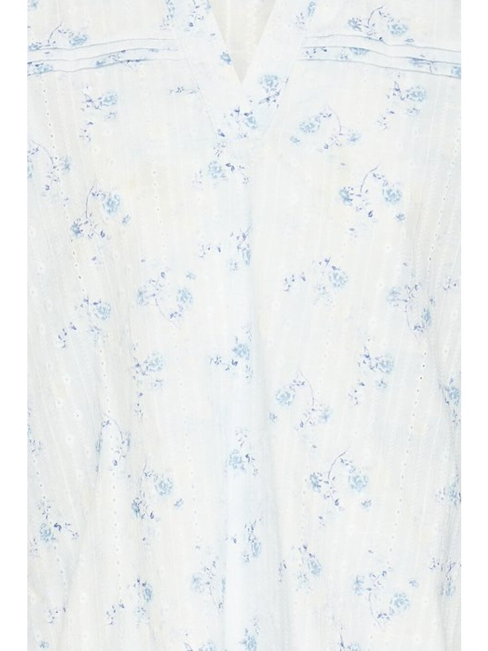 PULZ JEANS BELLAROSE BLOUSE
