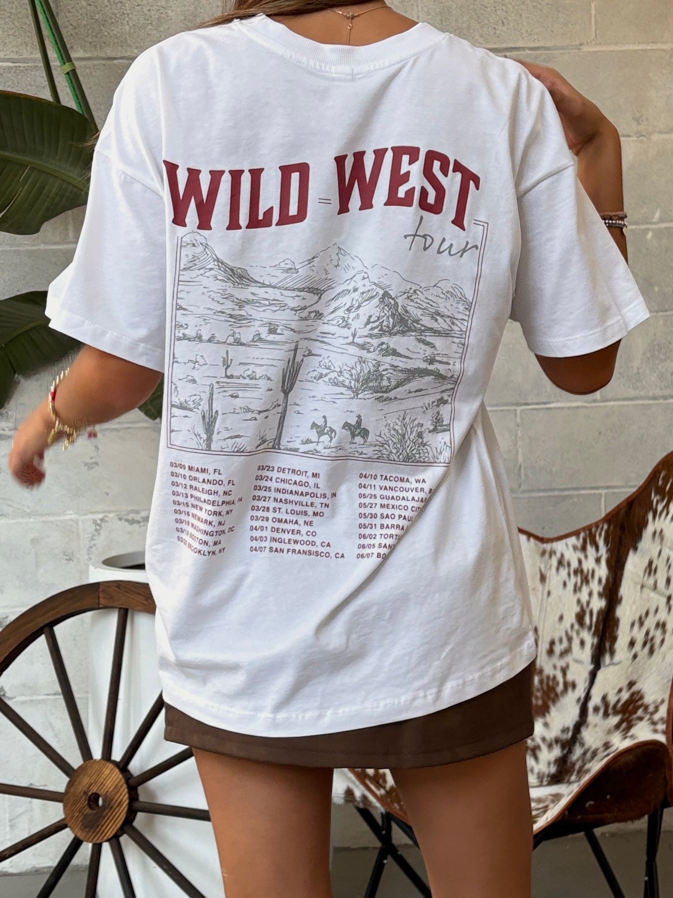 ONLY VIVVI LIFE S/S LOVELY TOP