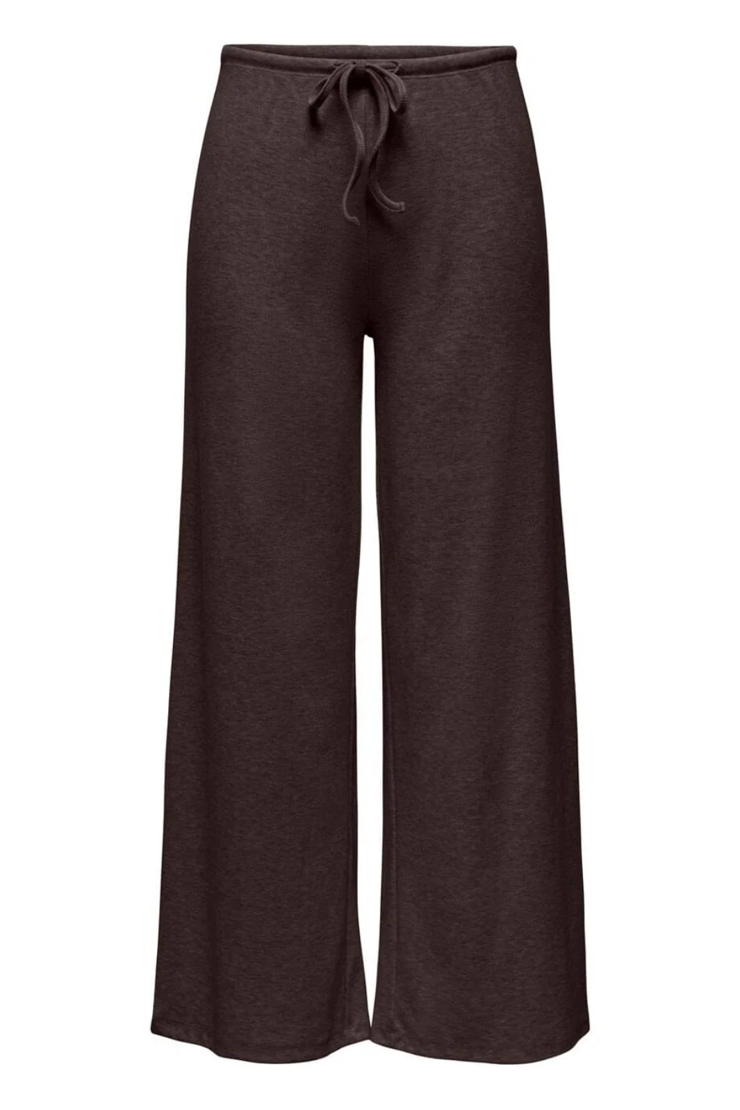 ONLY JUNE LOOSE PANTS