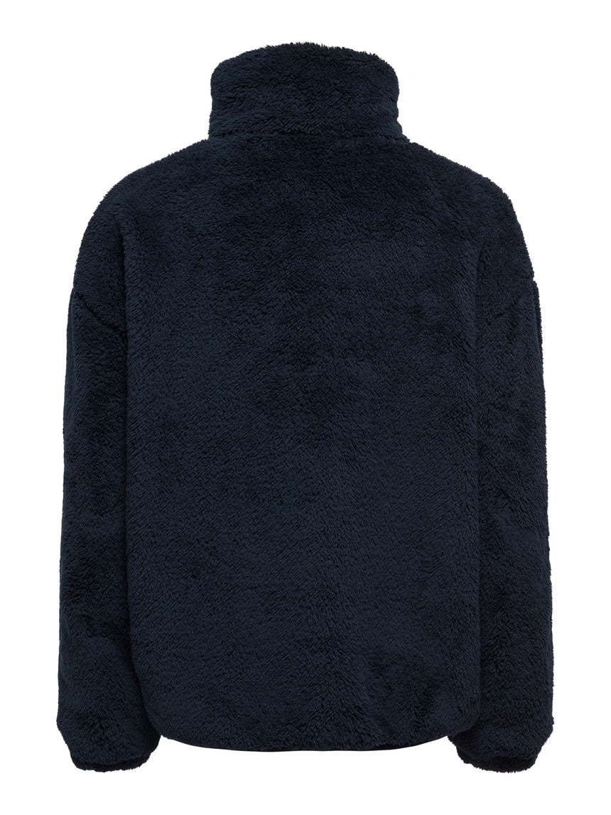 ONLY CONTACT LIFE OVERSIZED