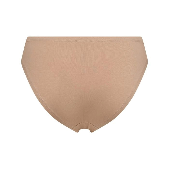 DECOY TAI BRIEF BAMBOO 3-PACK