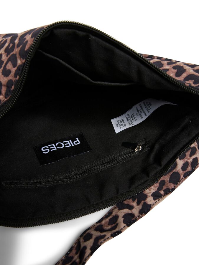 PIECES AMANDA BUMBAG