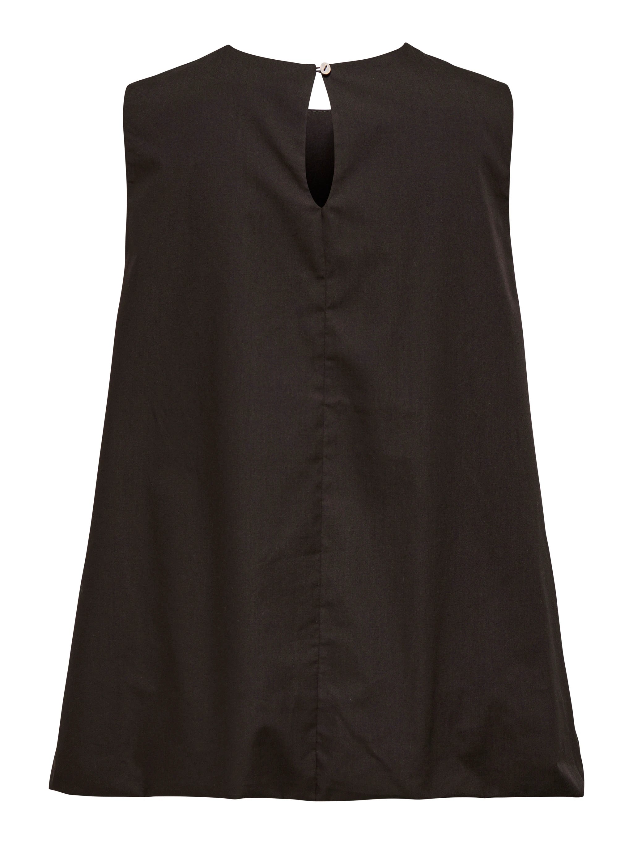 ONLY PIELLA S/L BALLON TOP