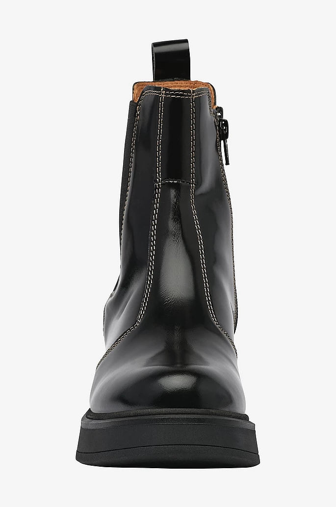 JOHNNY BULLS BOOTS 08-35598