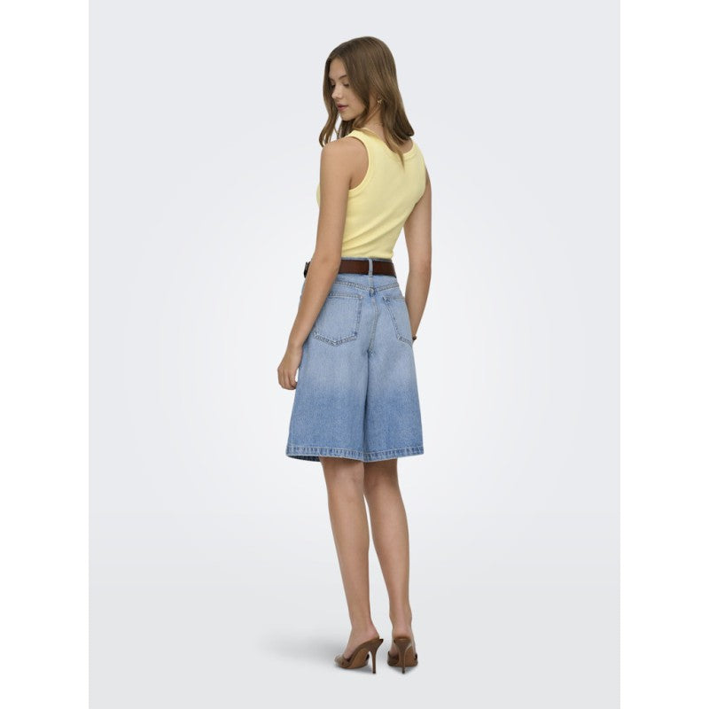 ONLY VAL 2-WAY TANK TOP