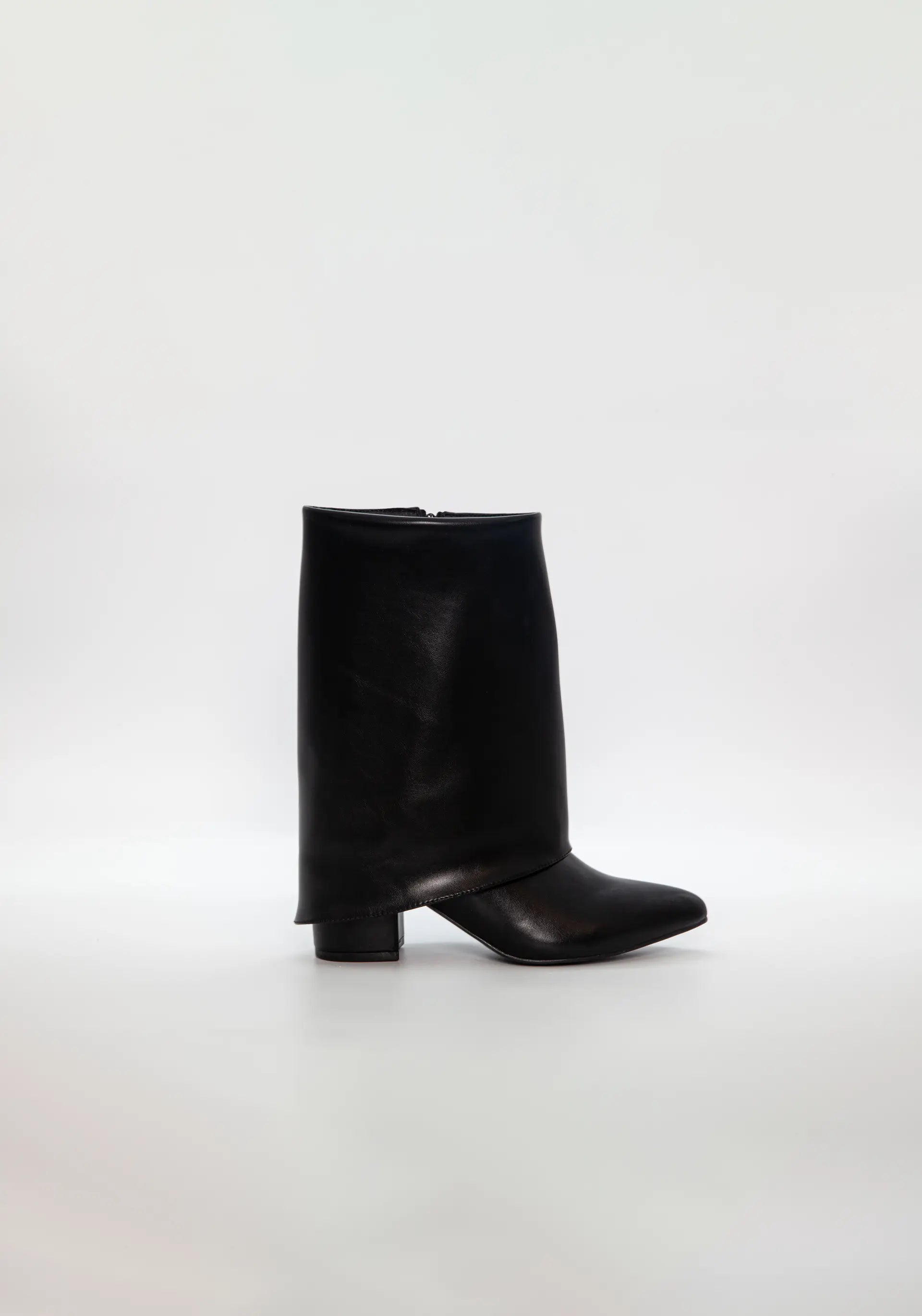 DUFFY SHOES art.no. 9731399