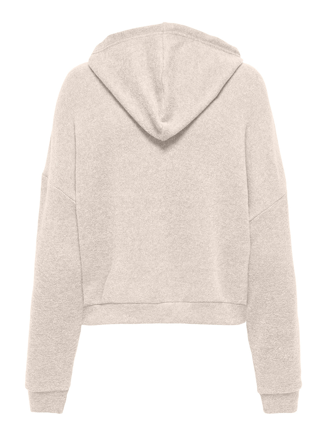 ONLY FILIPPA L/S HOOD