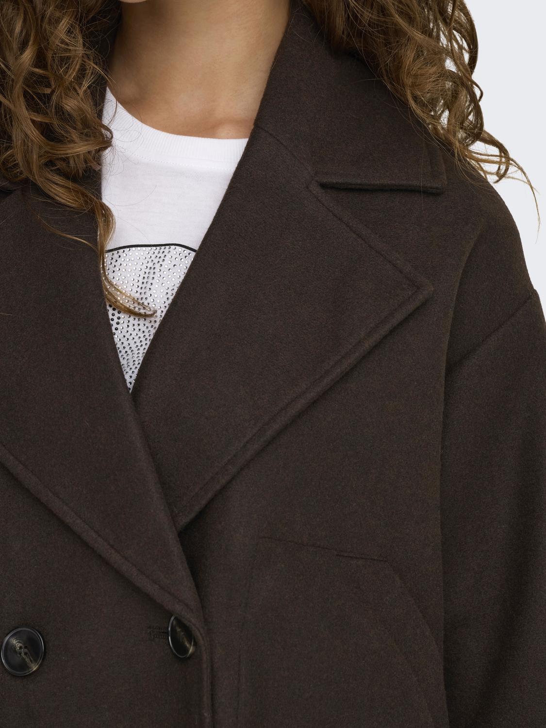 ONLY NANCY JACKET NOOS OTW