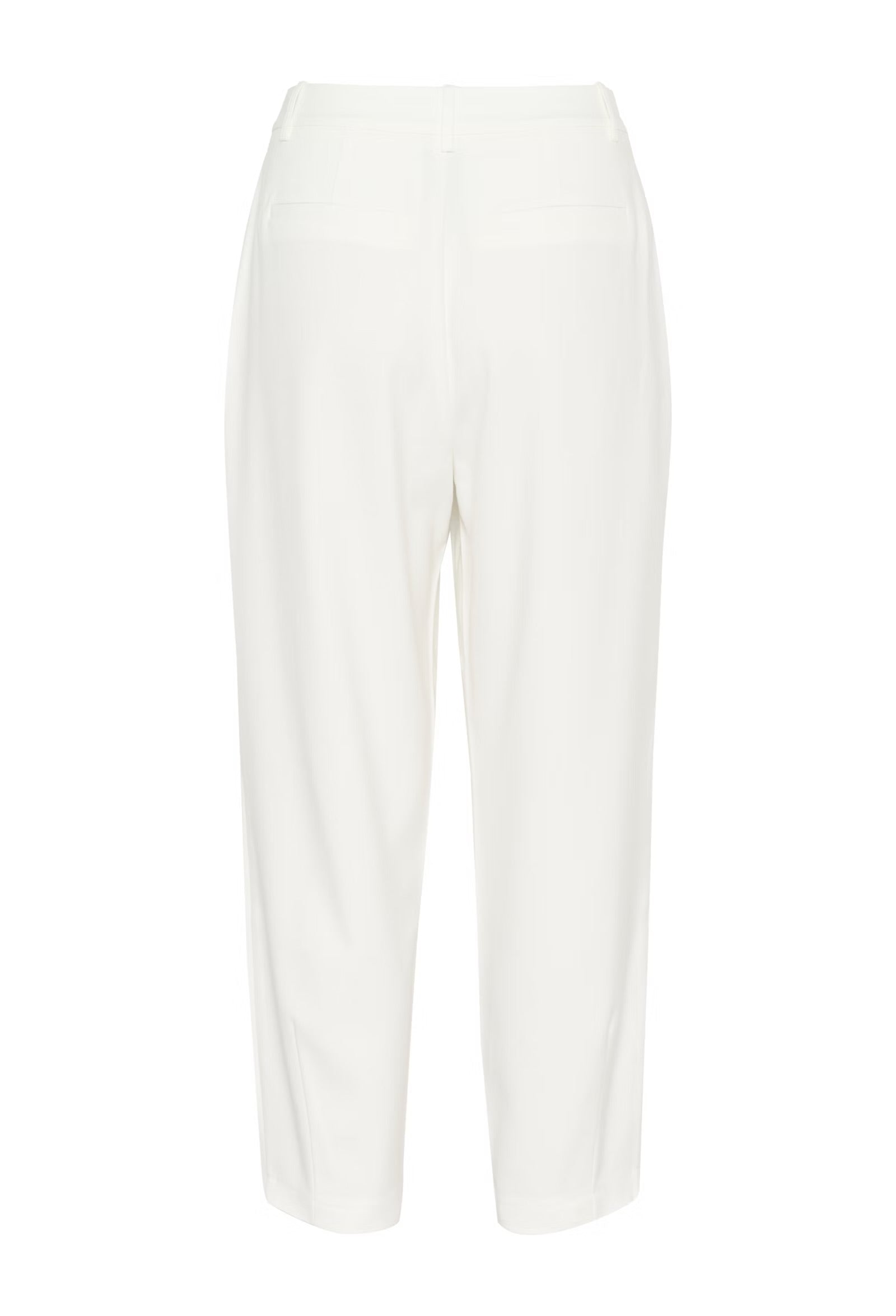 KAFFE MERLE PANTS SUITING