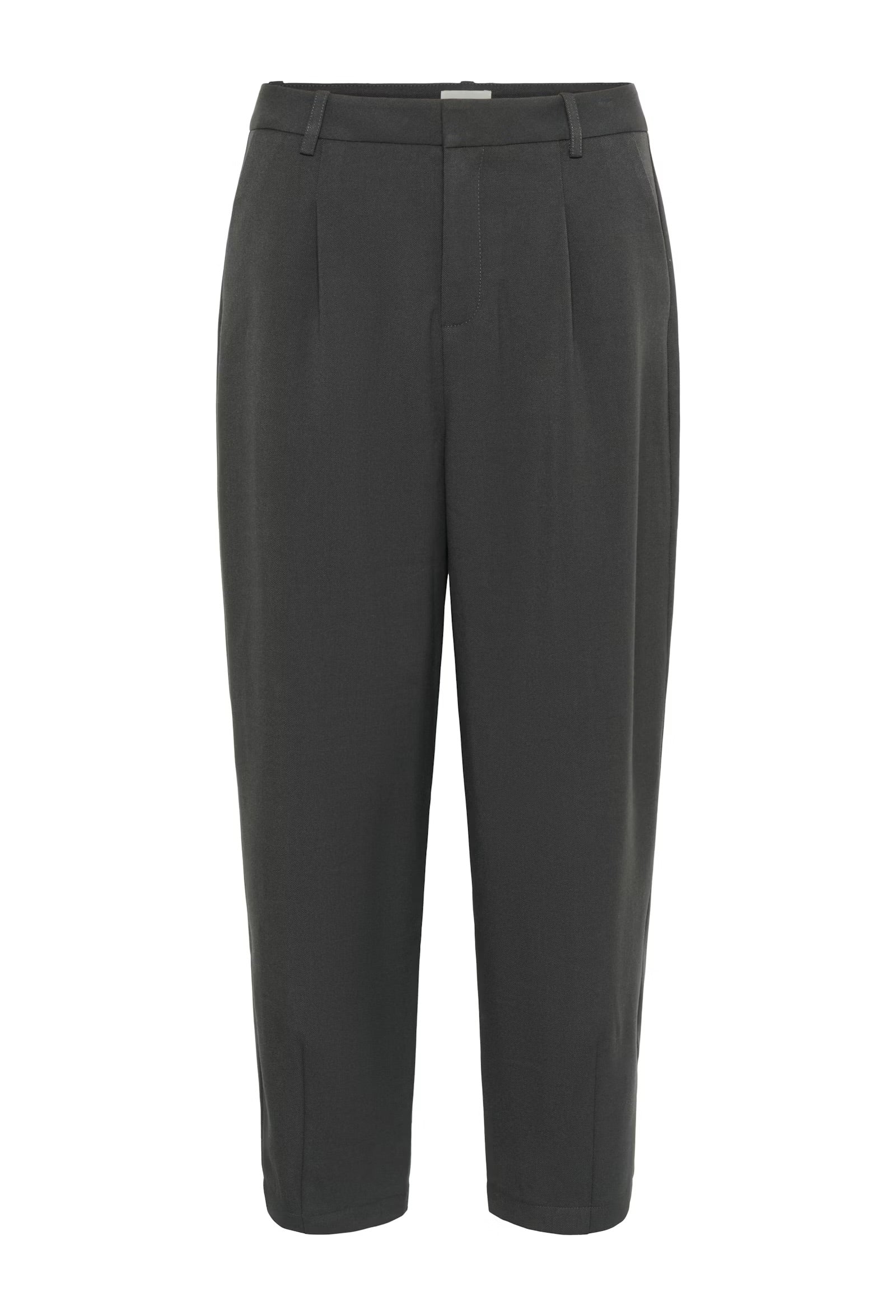 KAFFE MERLE PANTS SUITING