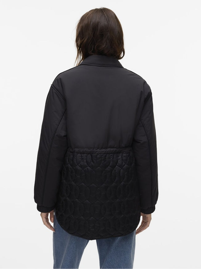 VERO MODA ESTELLE JACKET