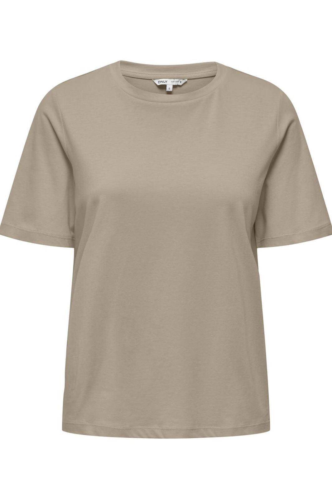 ONLY ONLY S/S TEE