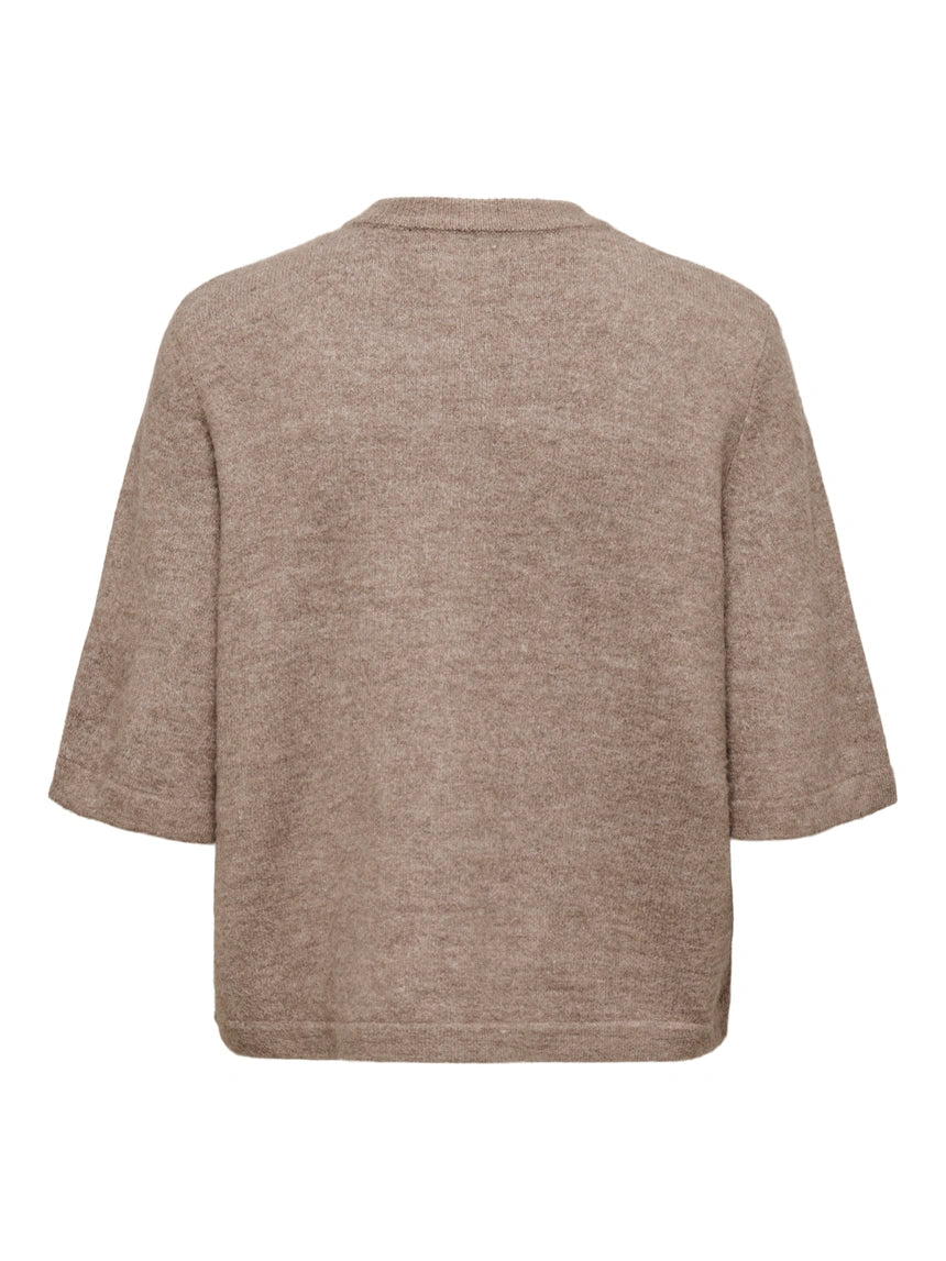 ONLY CAMILLA S/S CARDIGAN