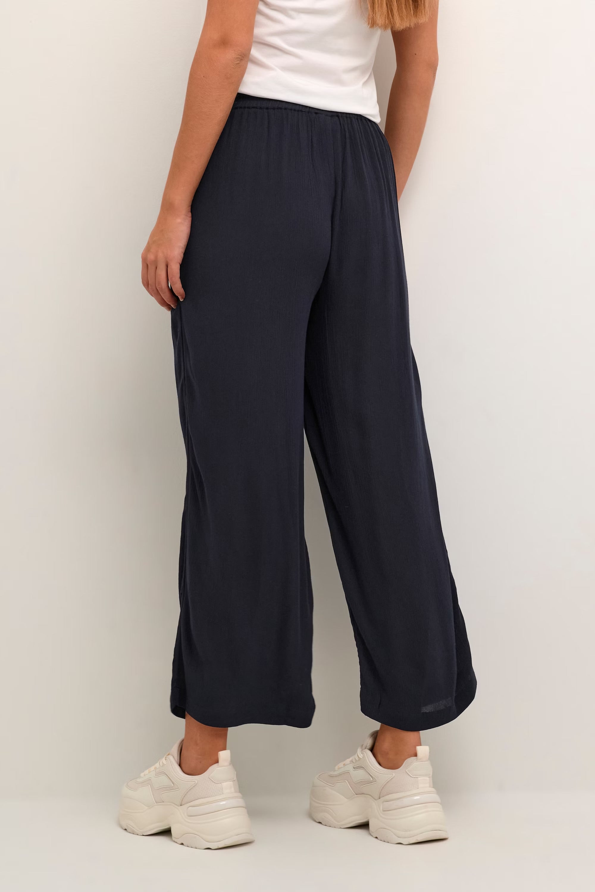 KAFFE DACIA AMBER PANTS