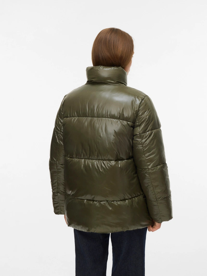 VERO MODA SABRINA SHORT JACKET