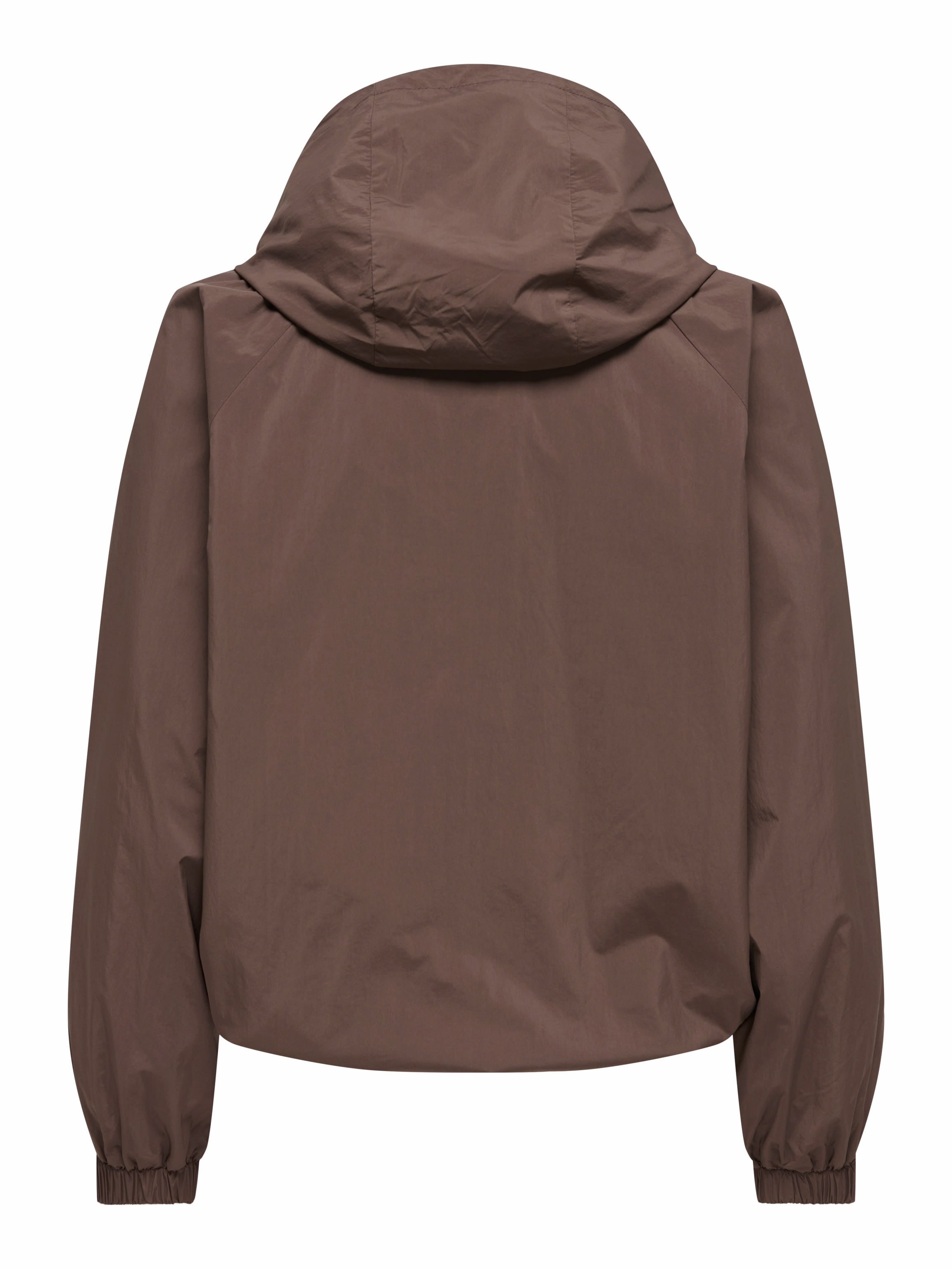 ONLY LARA PIPING JACKET OTW