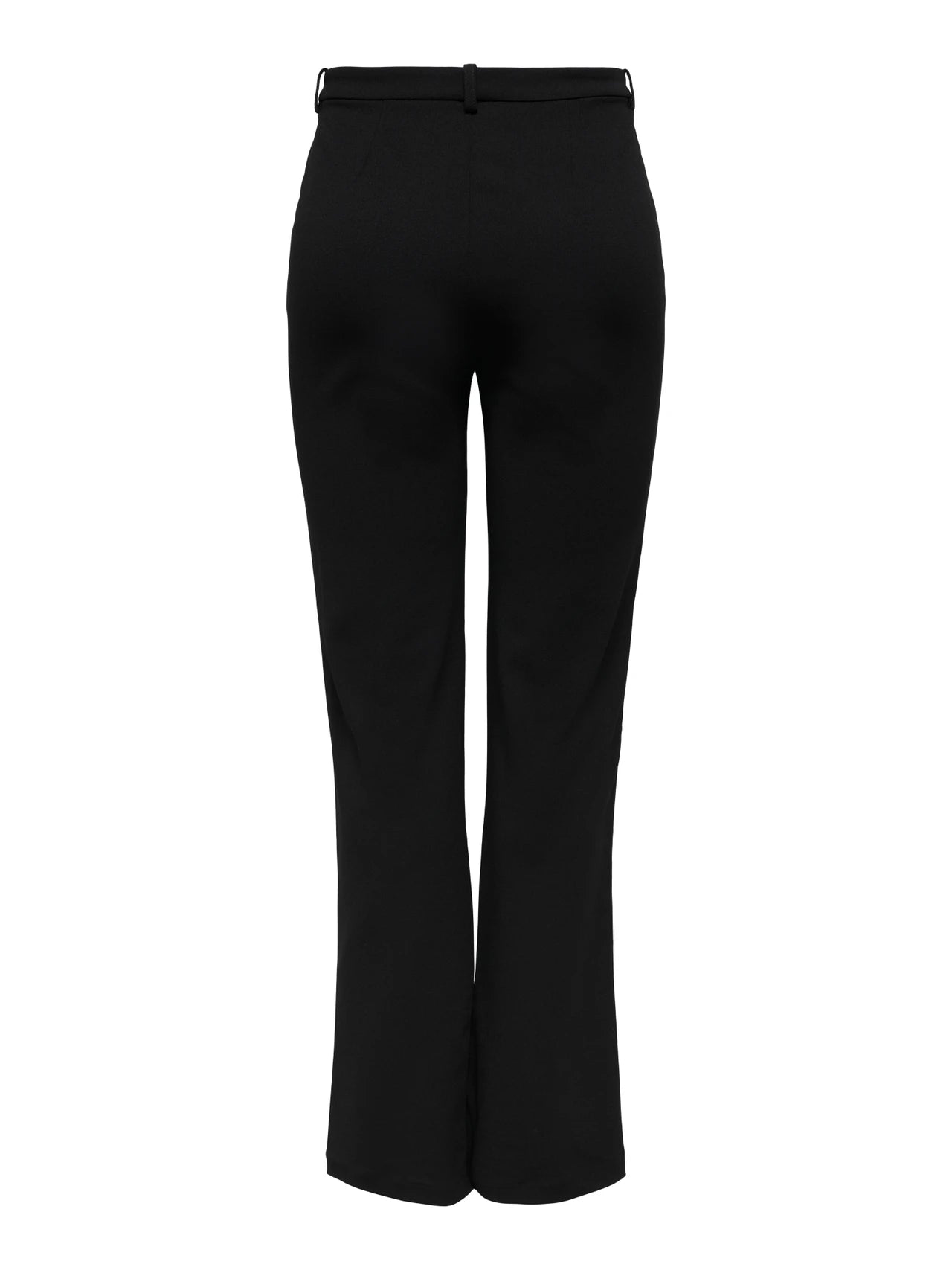 ONLY RAFFY-YO LIFE MID STRAIGHT PANT
