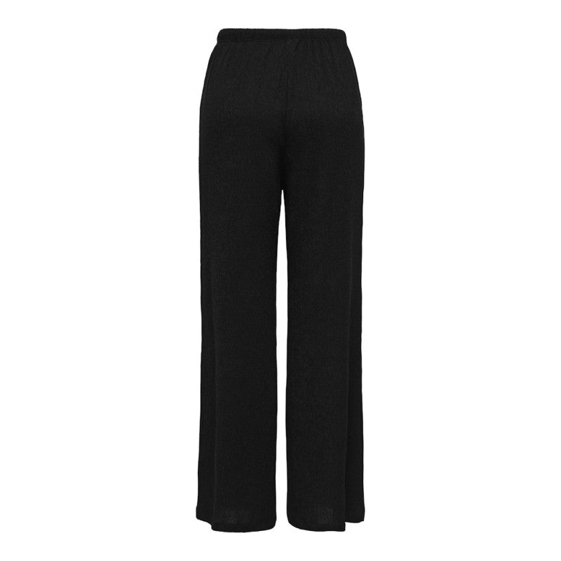 ONLY TILLA WIDE PANTS