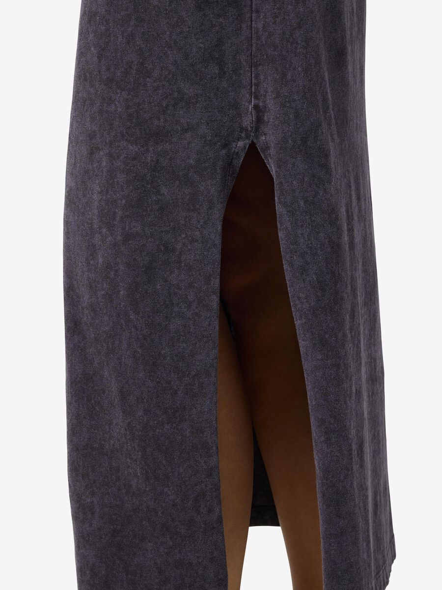 NOISY MAY BRANDY S/S DRESS