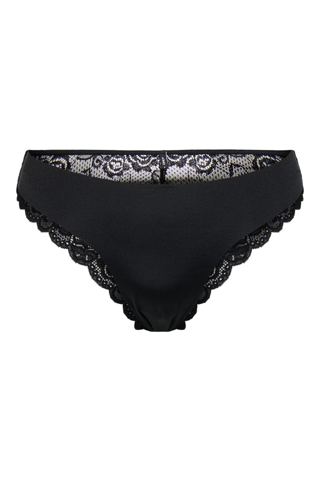 ONLY CHLOE LACE BRAZIL