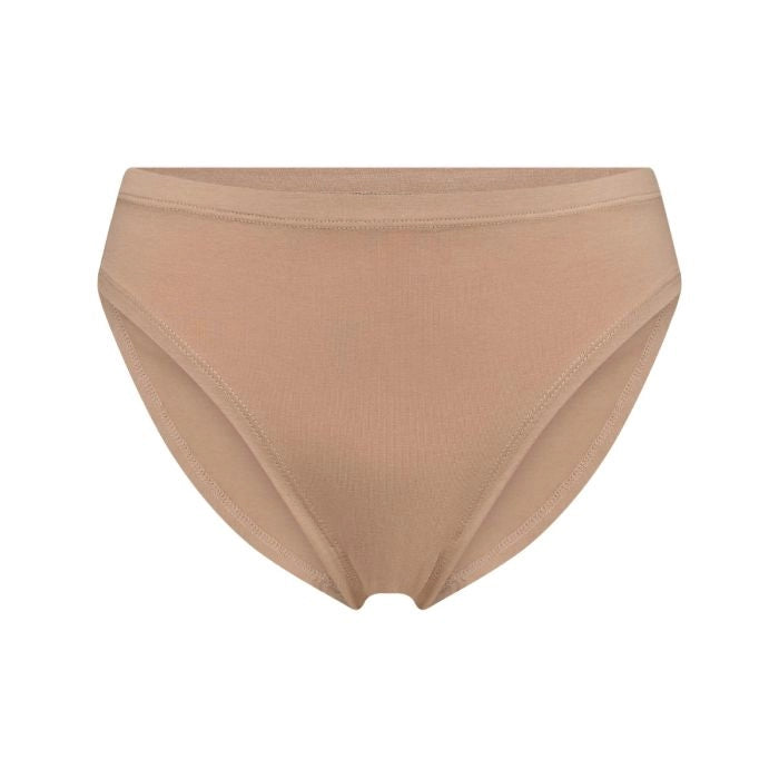 DECOY TAI BRIEF BAMBOO 3-PACK