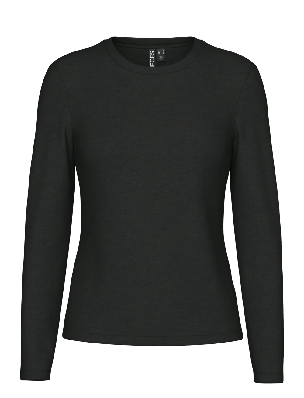 PIECES MARIA LS TOP