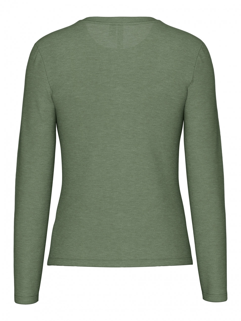 PIECES MARIA LS TOP