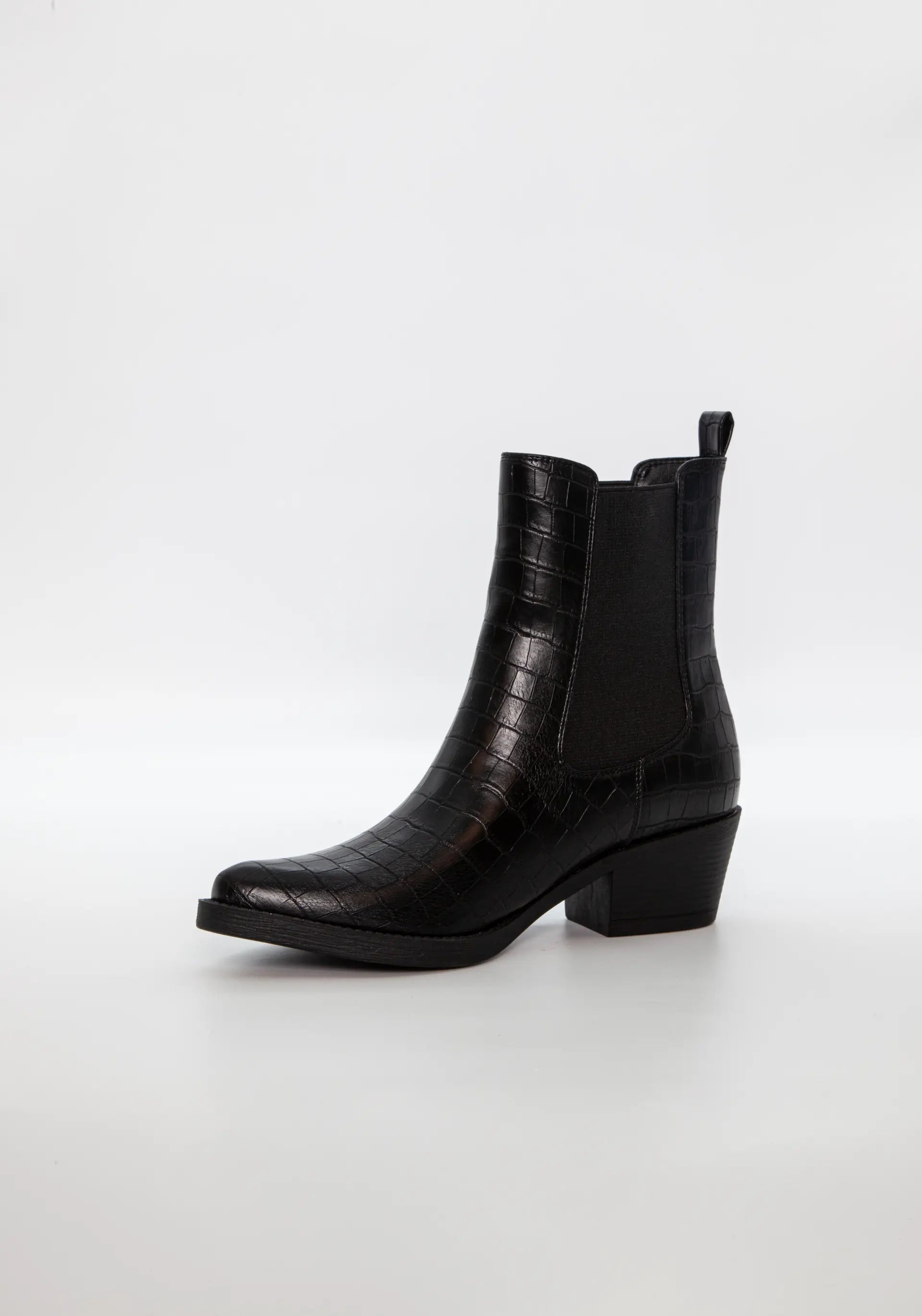DUFFY MESSINA NOVE