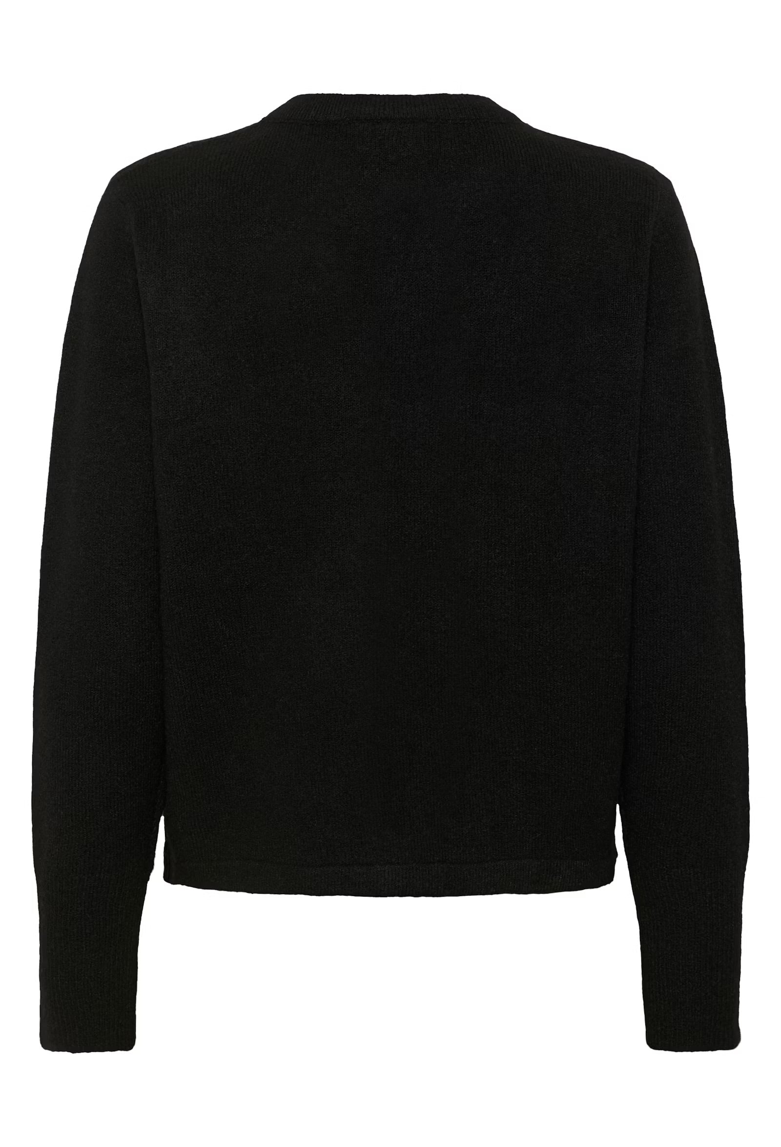 KAFFE NIEL KNIT CARDIGAN