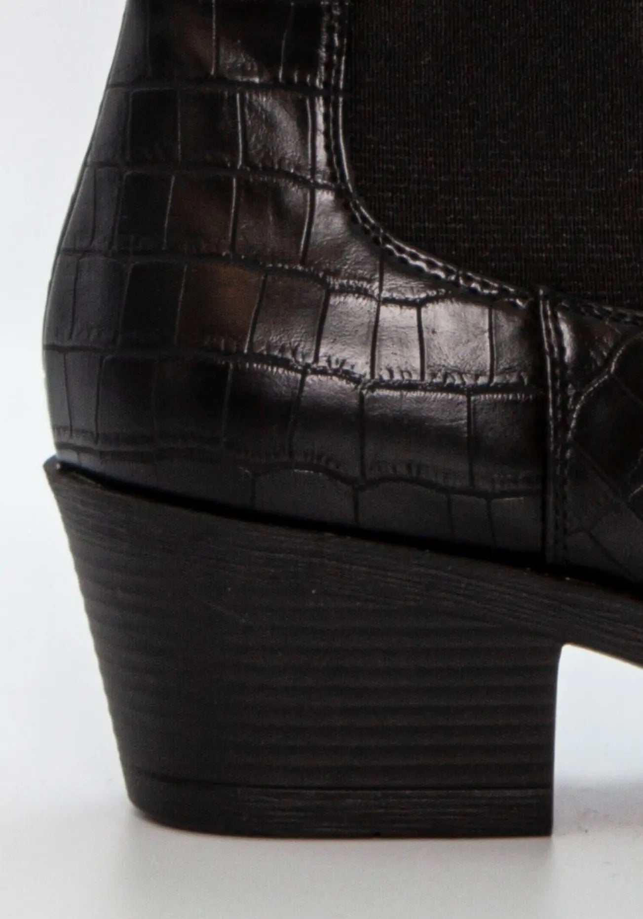 DUFFY MESSINA NOVE