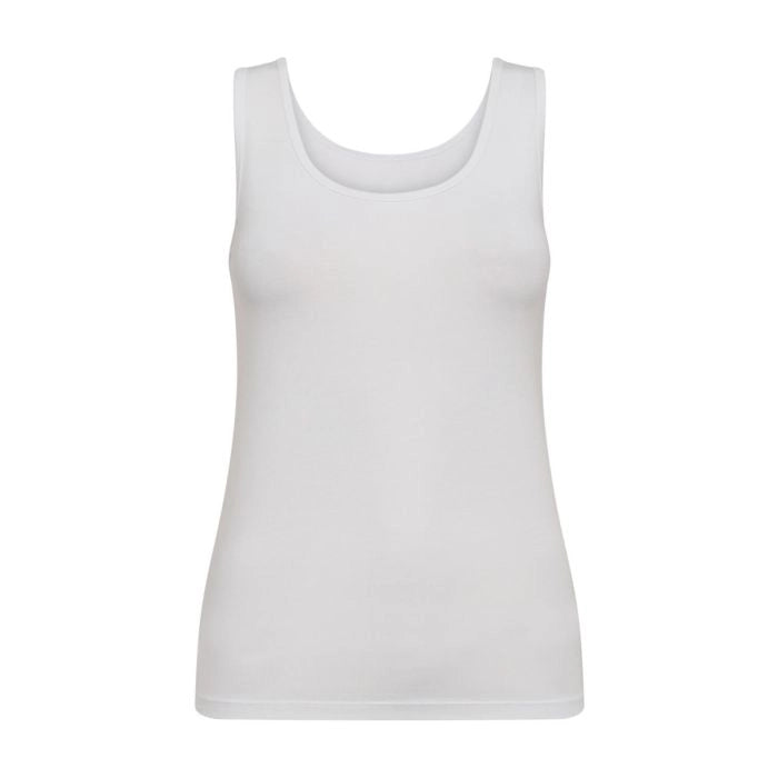 DECOY SINGLET BAMBOO 2-PACK