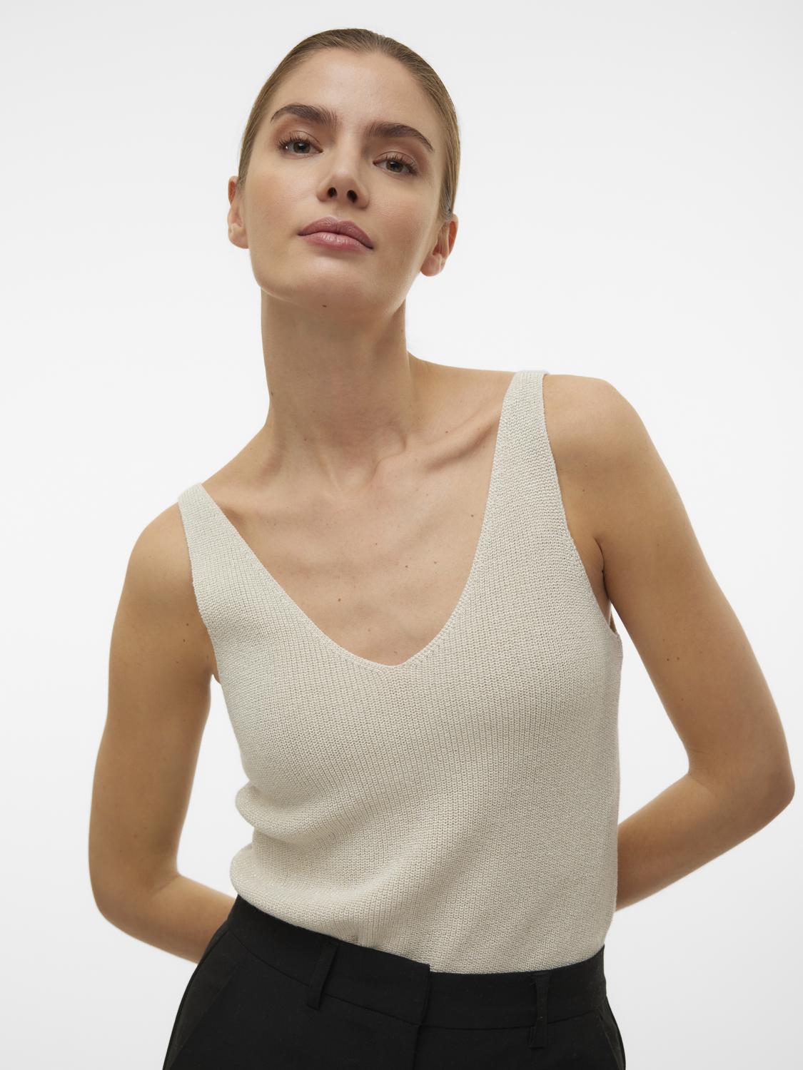 VERO MODA NEWLEXSUN SHINE SL