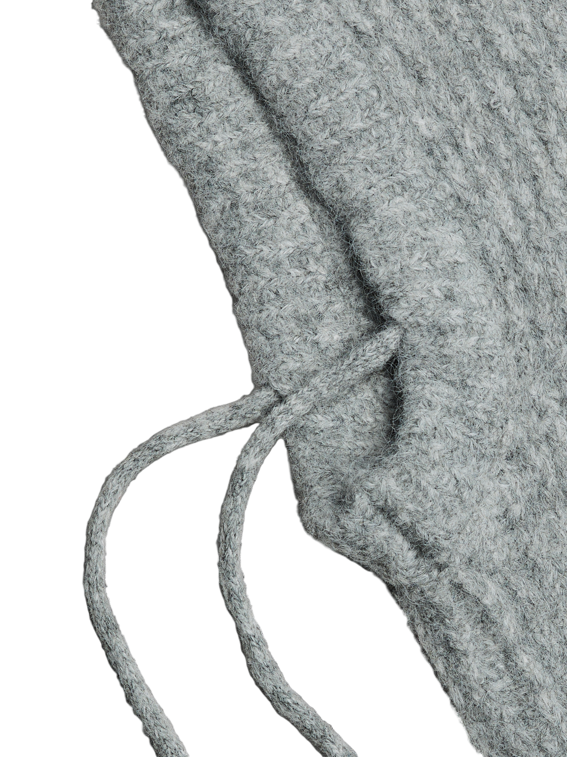 PIECES NAMBI BALACLAVA