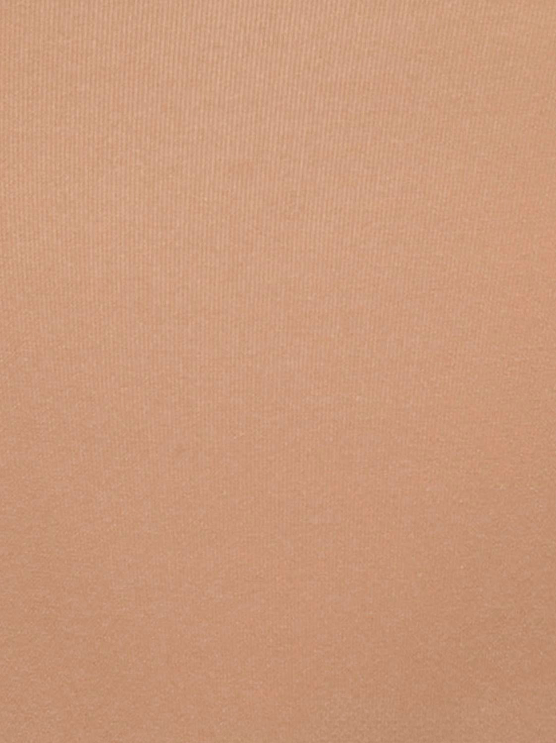 ONLY PEACHY THONG 2-PACK