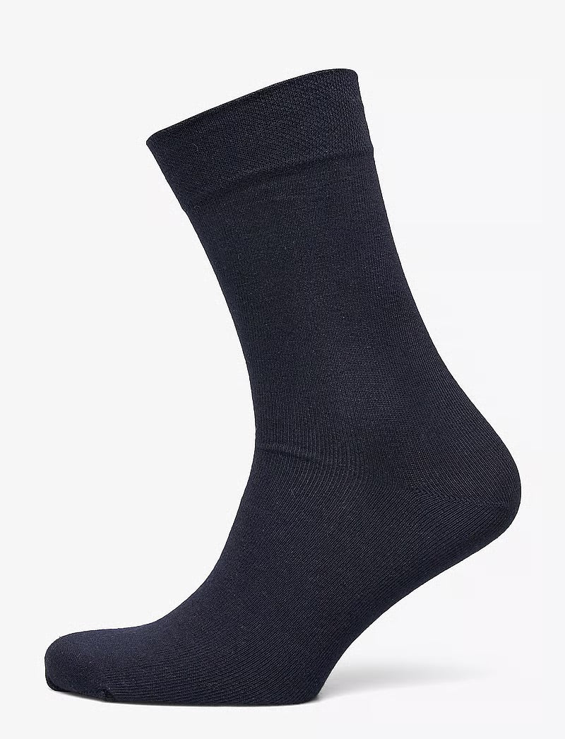 DECOY ANKLE SOCKS 3-PACK
