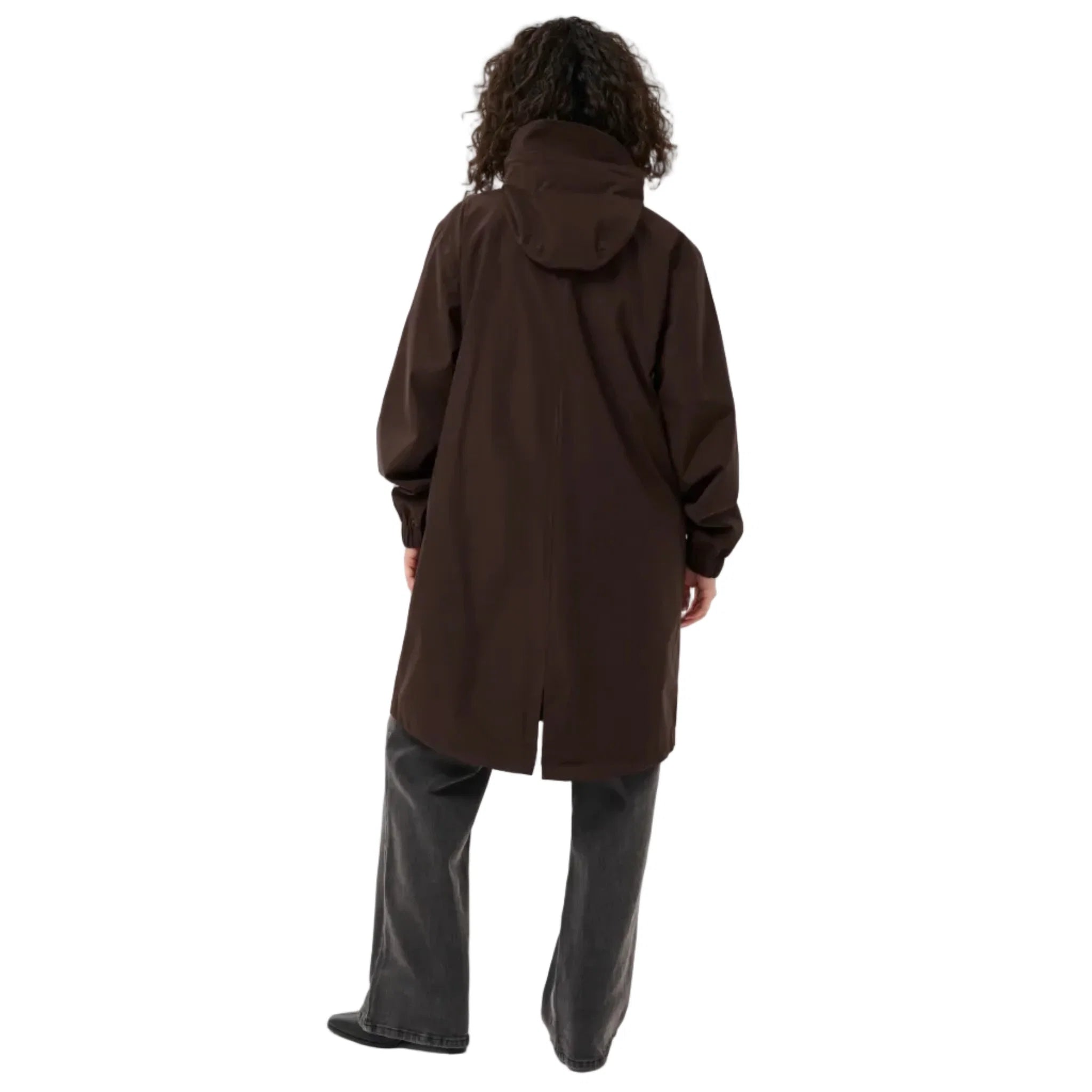 KAFFE ENNIE SOFIA JACKET