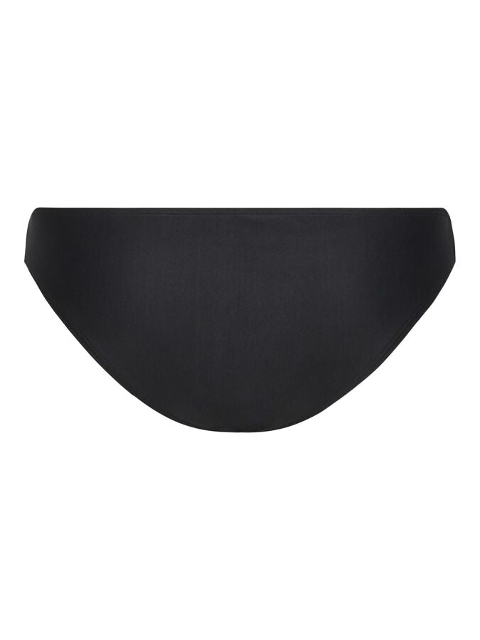 PIECES BAOMI BIKINI BRIEF BC