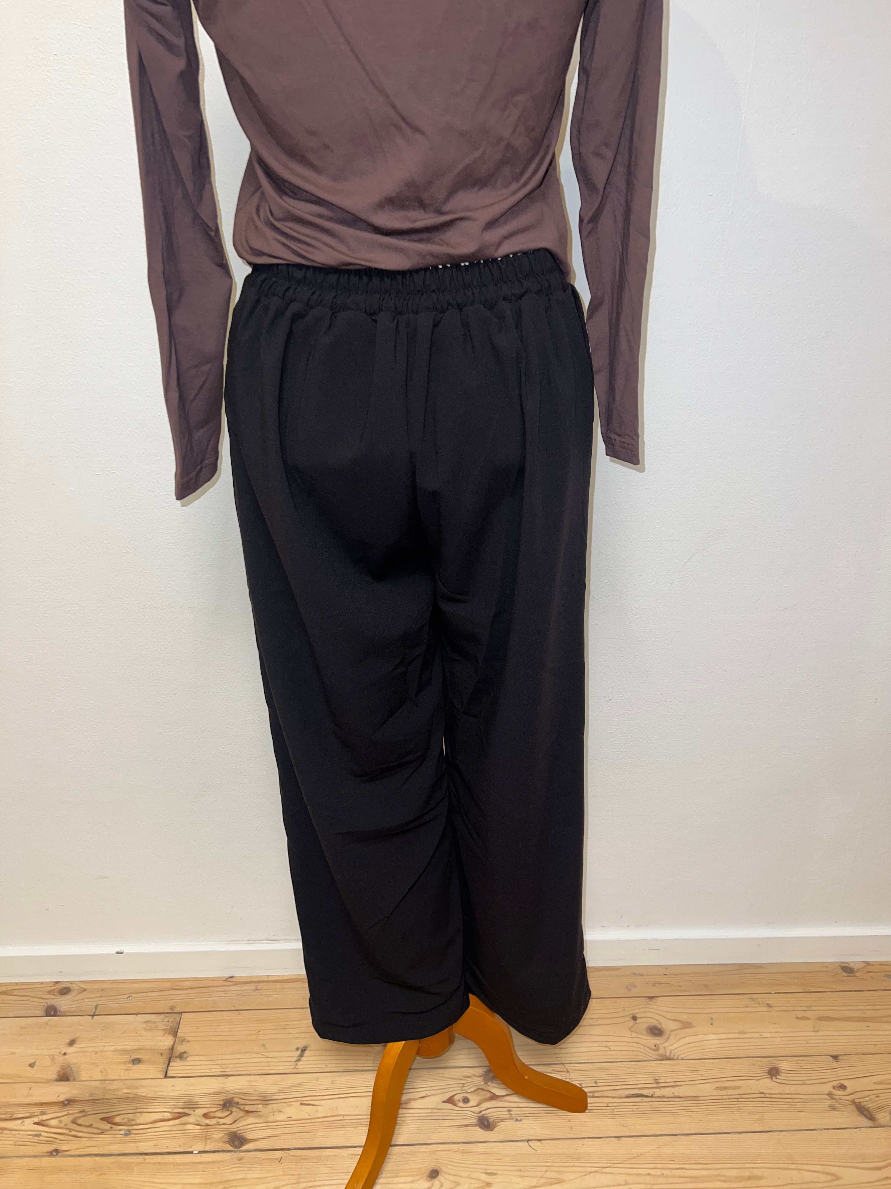 MONGUL GELINA PANTS