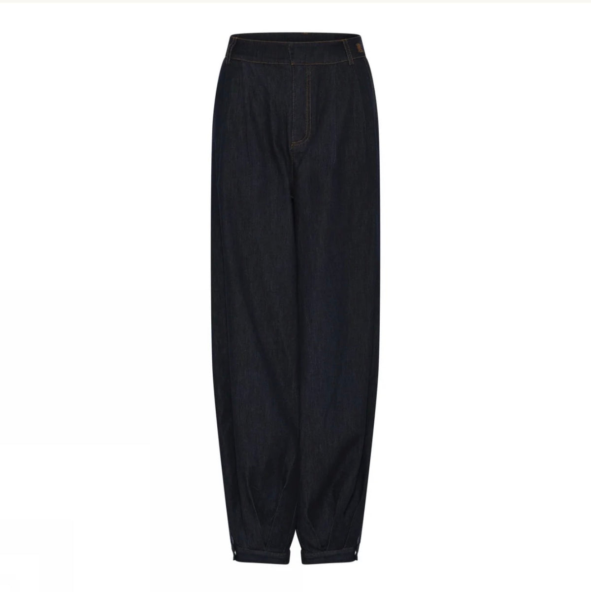 SOULMATE SONJA PANTS