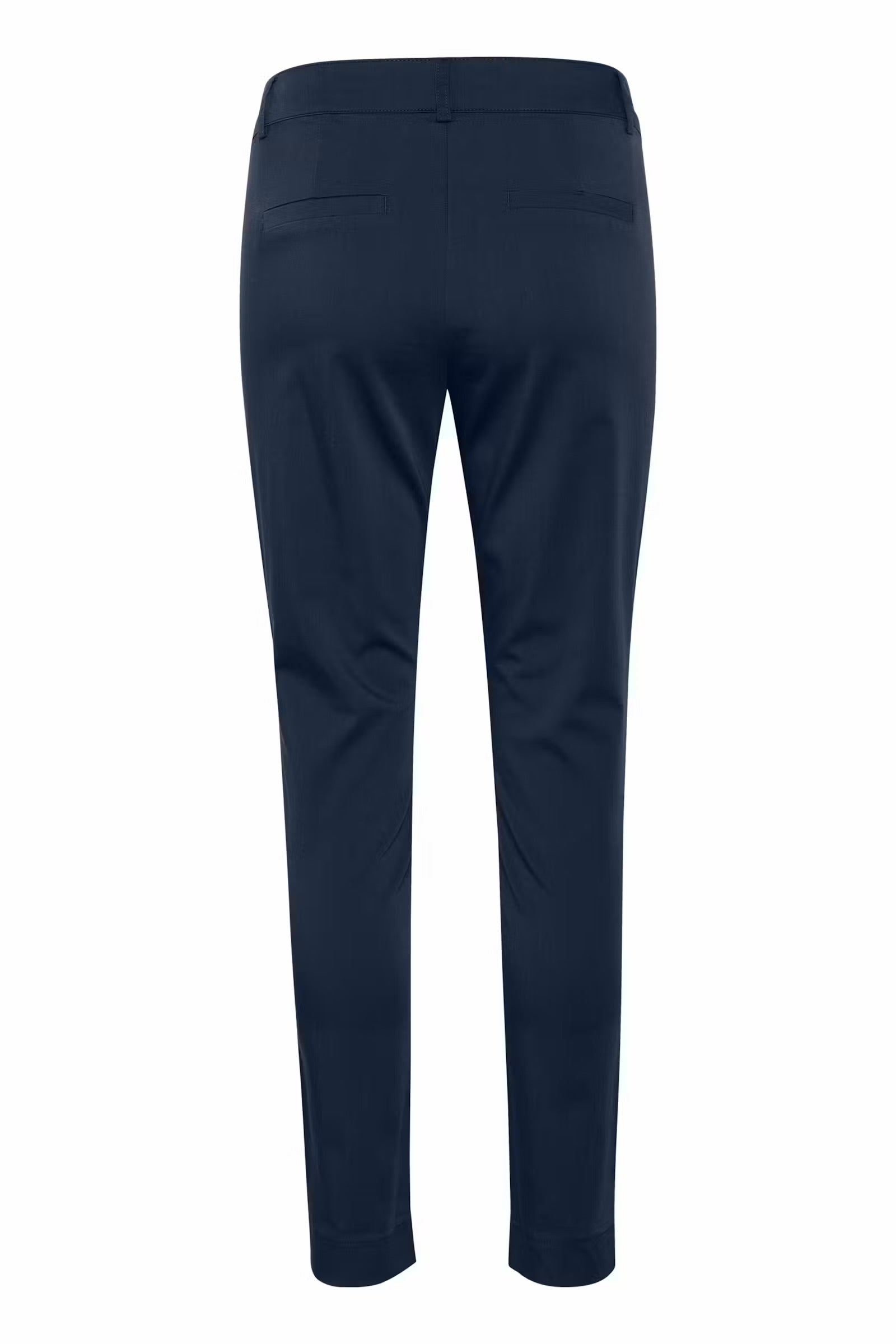 KAFFE LEA CHINO PANT