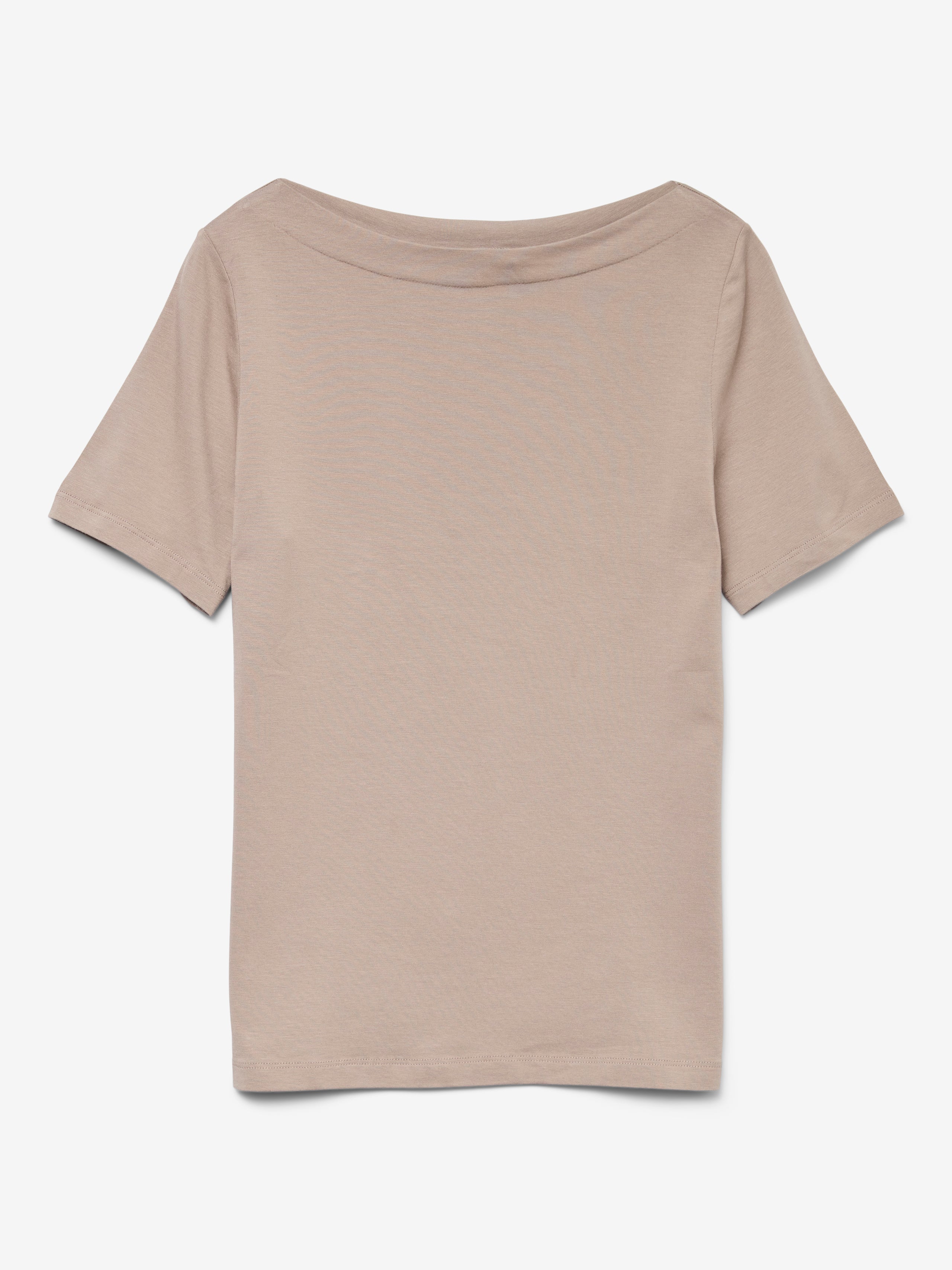 VERO MODA PANDA MODAL SS TOP