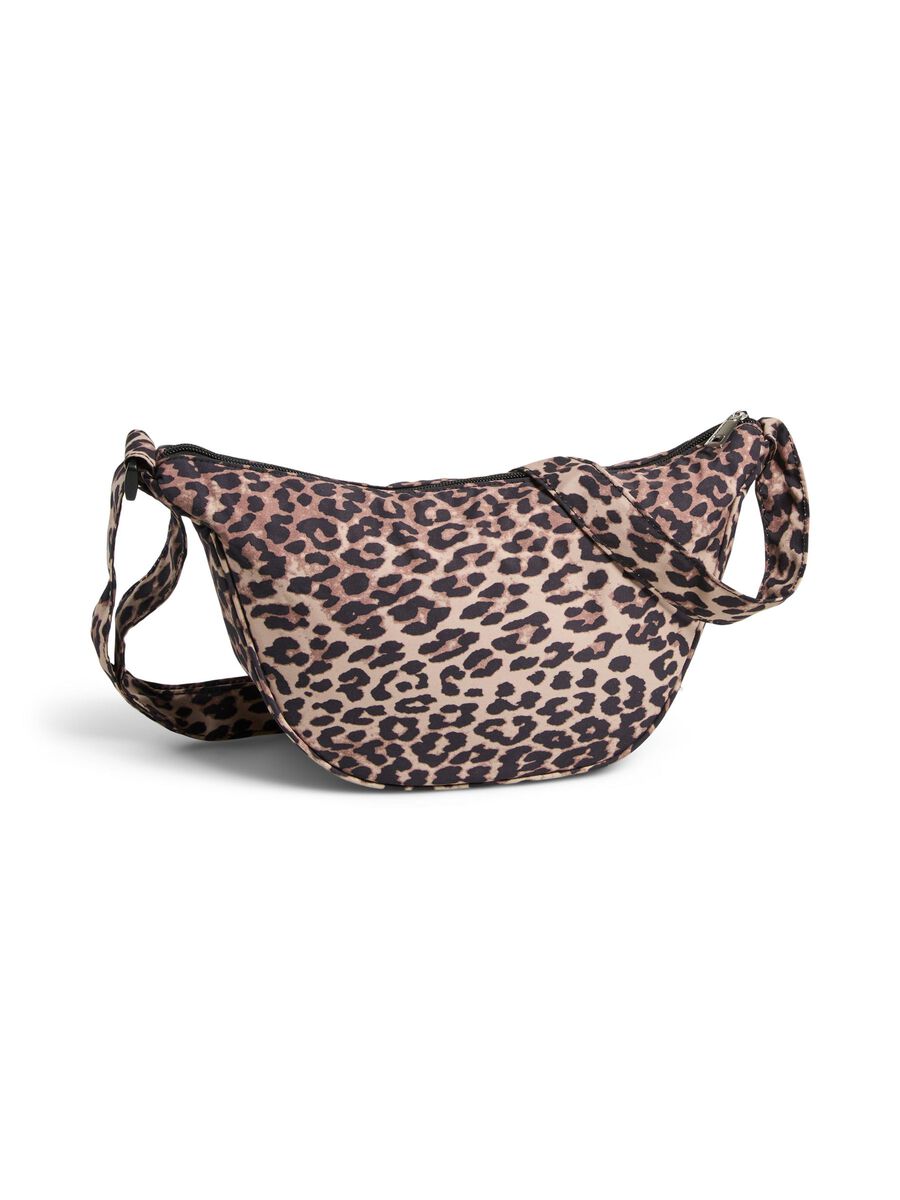 PIECES AMANDA BUMBAG