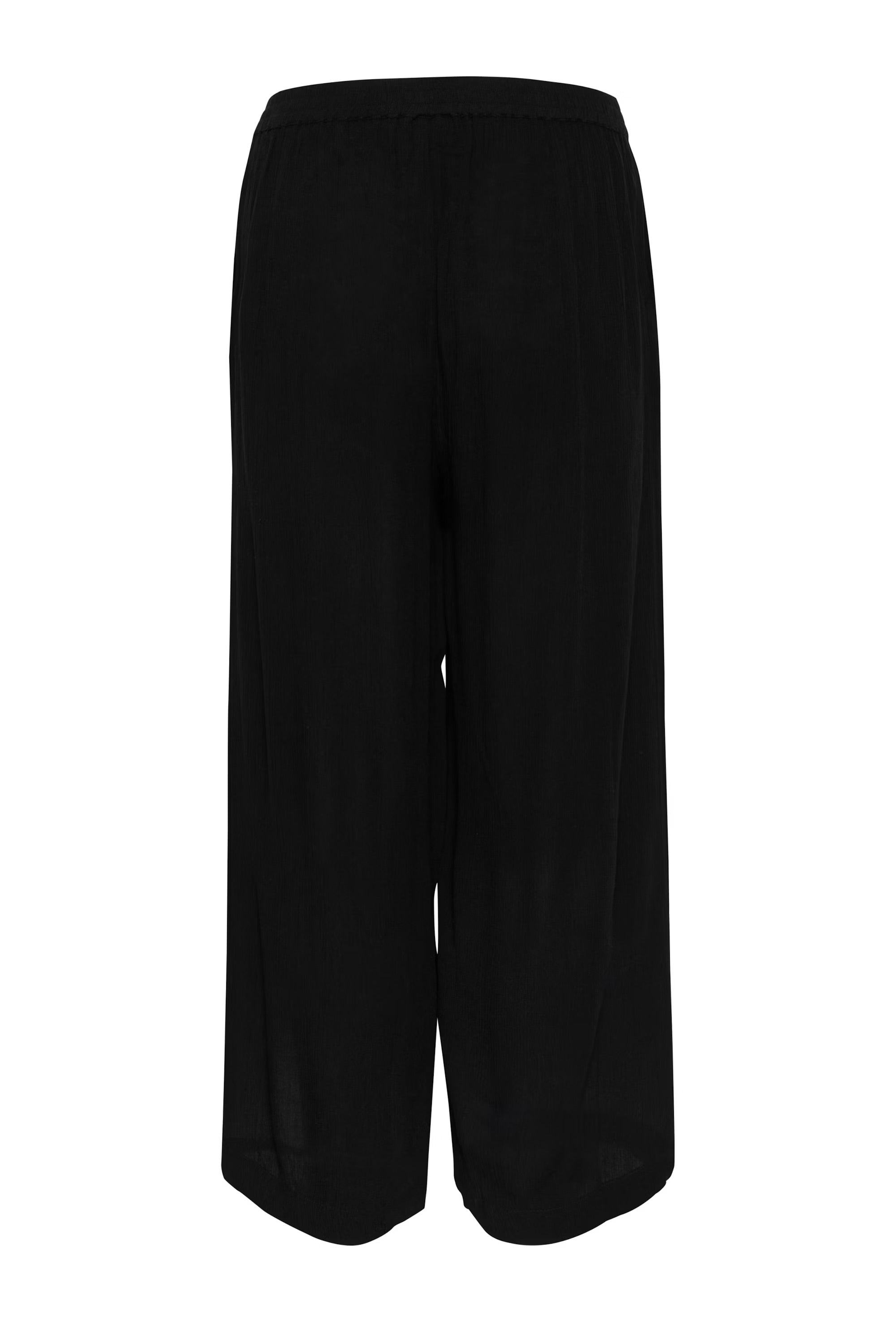 KAFFE DACIA AMBER PANTS