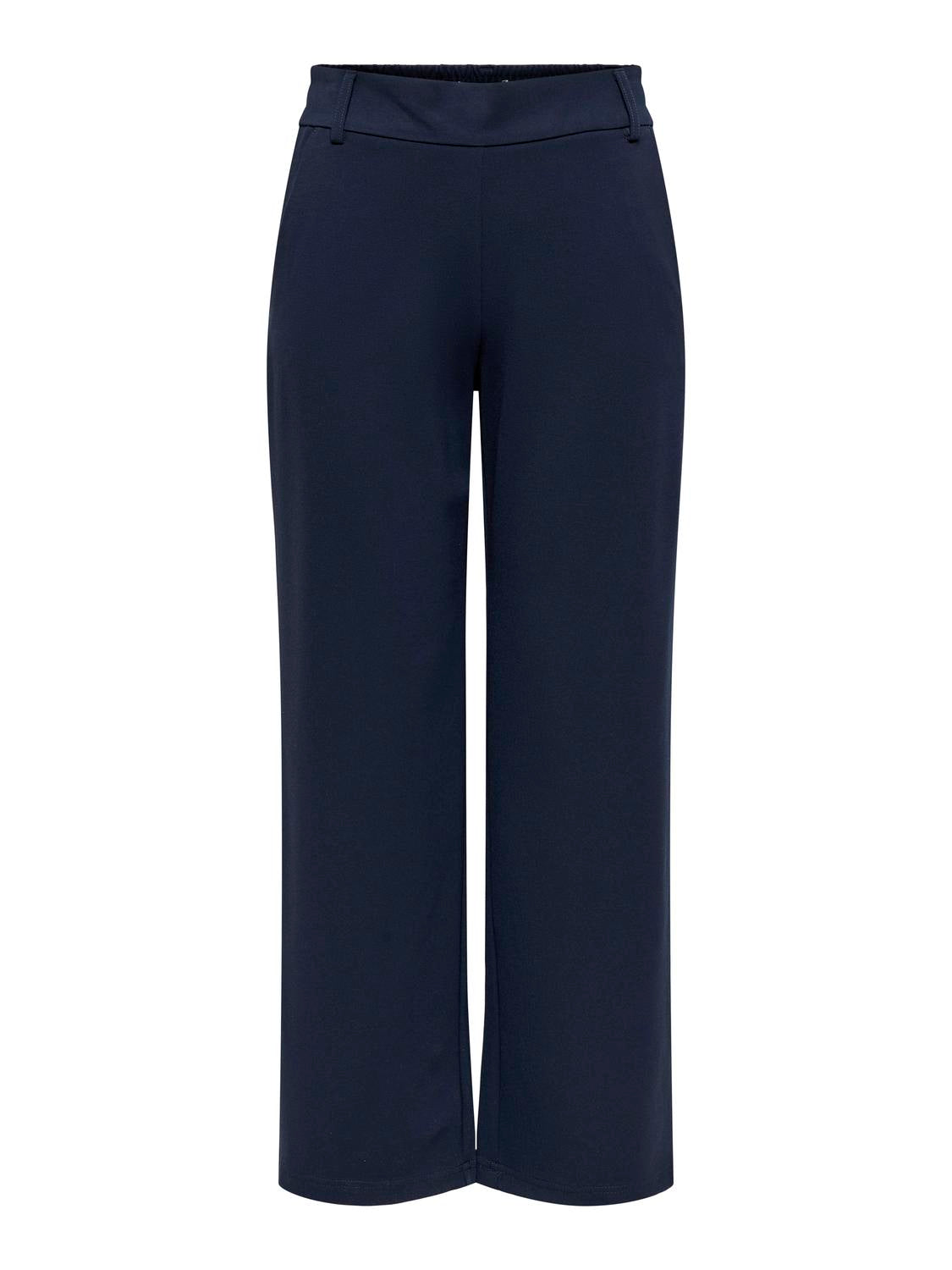 ONLY POPTRASH LIFE MW STRAIGHT