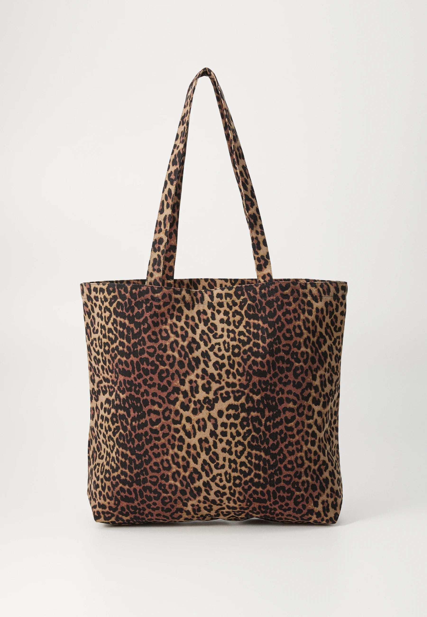 PIECES SUITY TOTEBAG