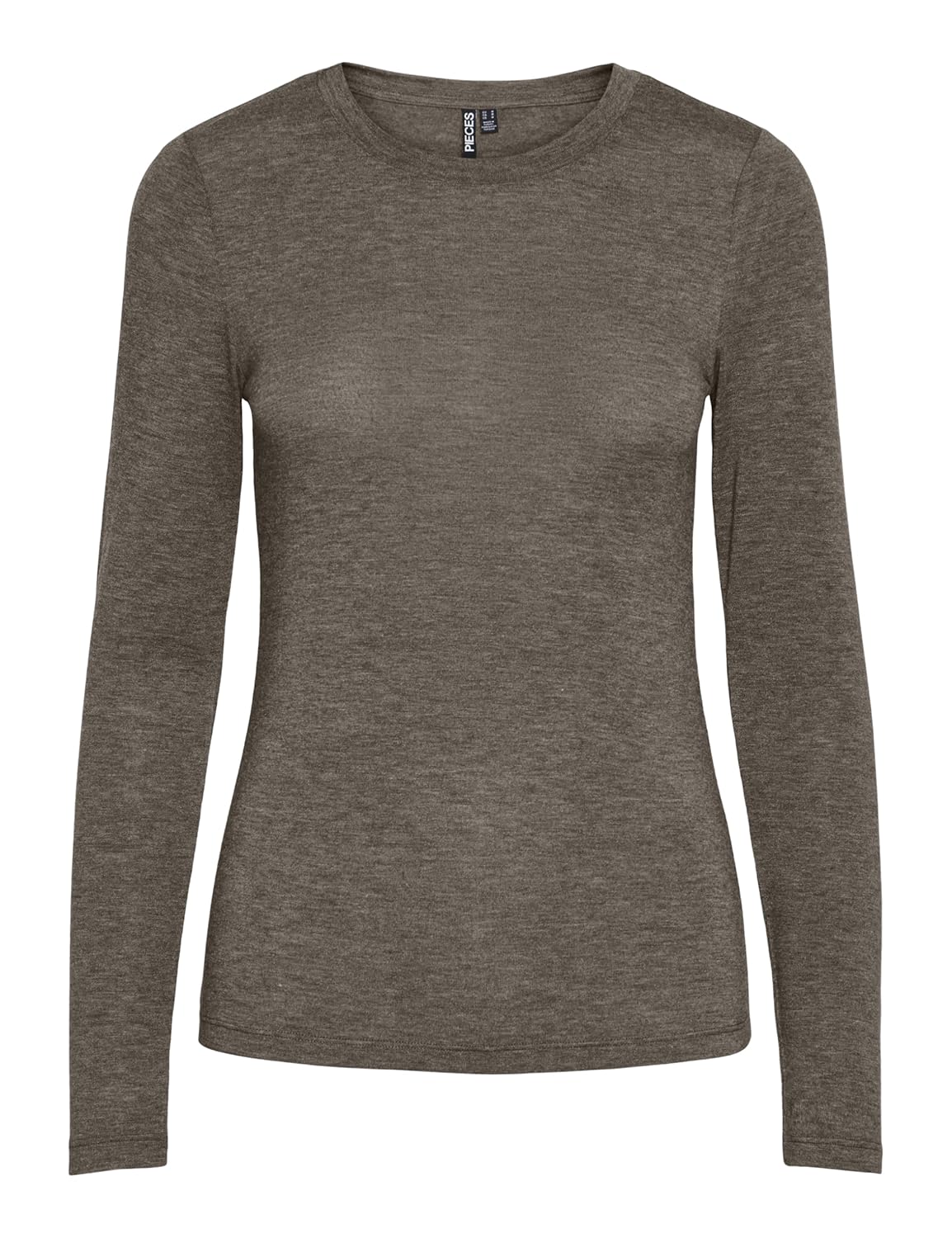 PIECES MARIA LS TOP